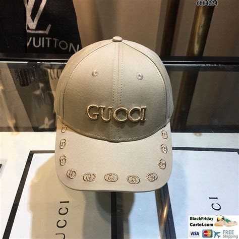 cheap gucci cap|cheap Gucci hats for men.